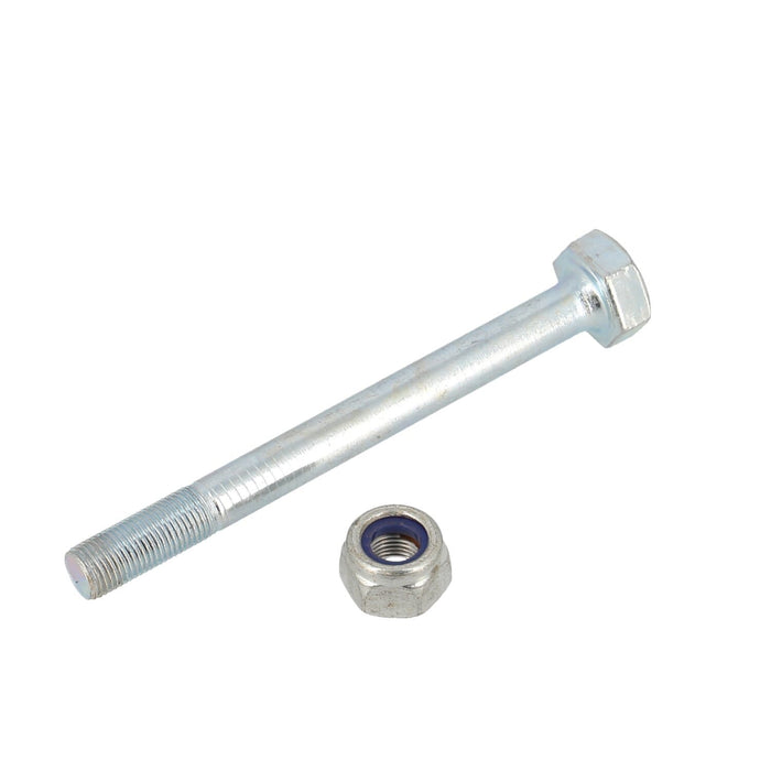 CGN527427 Asse forcellone Peugeot 103 M10x105mm, COD: CGN527427