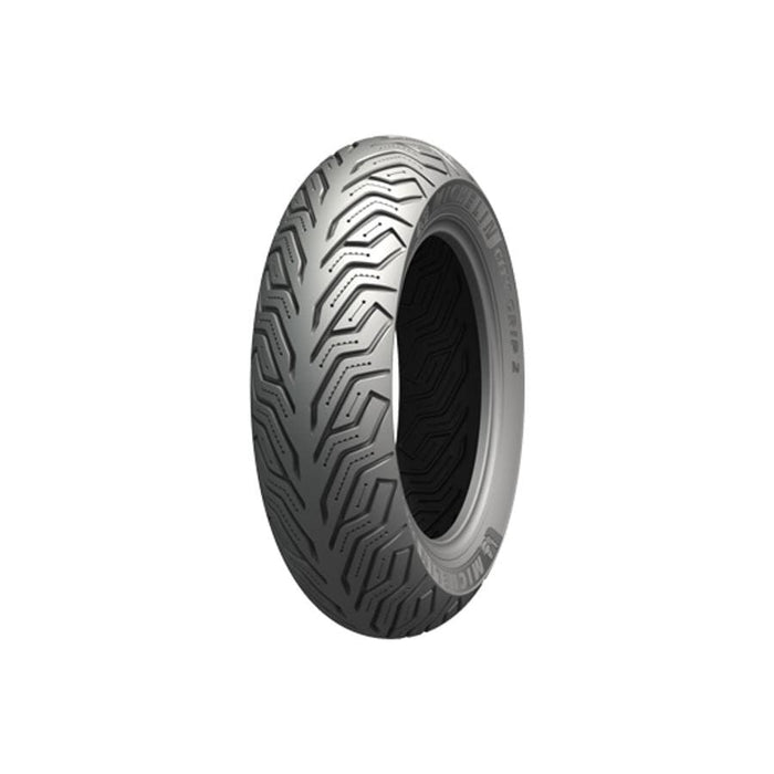 CGN527588 Pneumatico scooter 140/70-14" Michelin City Grip 2 68S TL