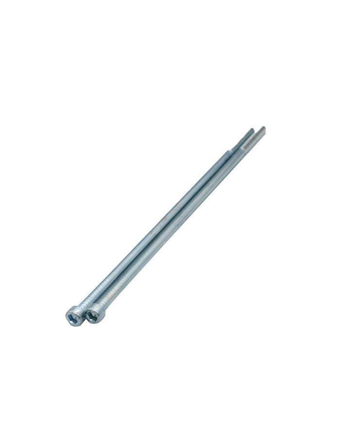KR188F Vite silenziatore KRM (x2), COD: KR188F