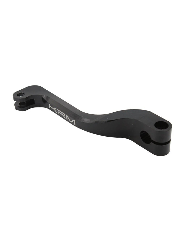 KR238F Corpo leva cambio KRM Derbi, COD: KR238F