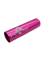 KR604F Tubo silenziatore KRM rosa, COD: KR604F
