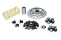 M5117099 Variatore Malossi Multivar Yamaha Tricity 125 - Billaricambi SRLS