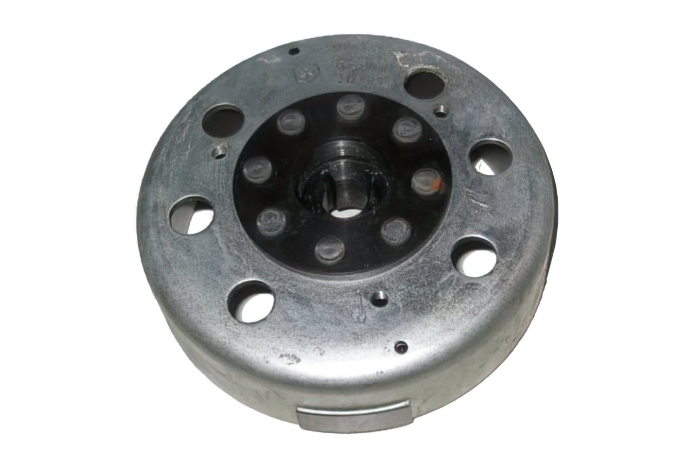SP-180014 Rotore accensione Piaggio Zip