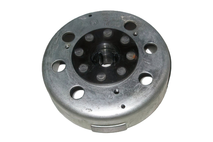SP-180014 Rotore accensione Piaggio Zip, COD: SP-180014
