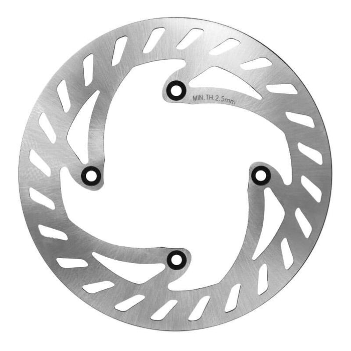 SP-205521 Disco freno anteriore Beta RR 50 2004 - 2014 D.260mm - 4 fori, COD: SP-205521
