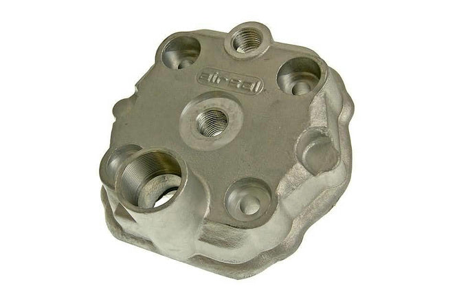 s6-5614005 cvt-kit oversize r/t, incluso correttore di coppia cinghia e variatore piaggio braccio corto, COD: S6-5614005