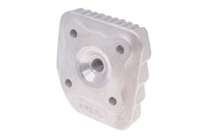 C04300340 Head d.40mm Airsal Alu 50cc CPI Euro2 after 2004 AC