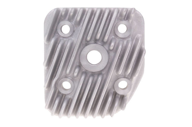 s6-5614005 cvt-kit oversize r/t, incluso correttore di coppia cinghia e variatore piaggio braccio corto, COD: S6-5614005