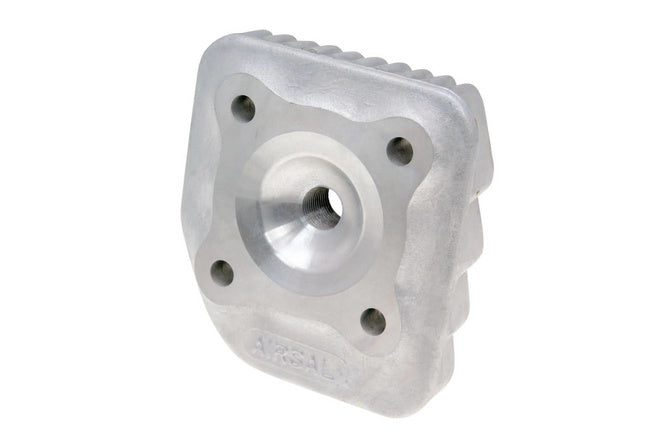 s6-5614005 cvt-kit oversize r/t, incluso correttore di coppia cinghia e variatore piaggio braccio corto, COD: S6-5614005