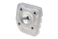 s6-5614005 cvt-kit oversize r/t, incluso correttore di coppia cinghia e variatore piaggio braccio corto, COD: S6-5614005