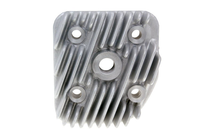 C043004476 Head d.47,6mm Airsal Alu 70cc CPI Euro2 after 2004 AC