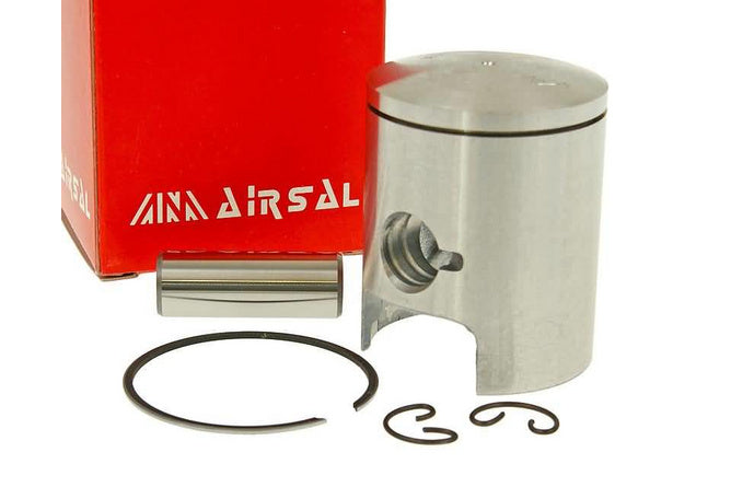 s6-5614005 cvt-kit oversize r/t, incluso correttore di coppia cinghia e variatore piaggio braccio corto, COD: S6-5614005