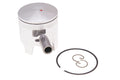 s6-5614005 cvt-kit oversize r/t, incluso correttore di coppia cinghia e variatore piaggio braccio corto, COD: S6-5614005