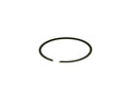 s6-5614005 cvt-kit oversize r/t, incluso correttore di coppia cinghia e variatore piaggio braccio corto, COD: S6-5614005