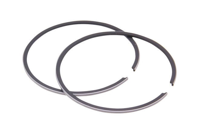 s6-5614005 cvt-kit oversize r/t, incluso correttore di coppia cinghia e variatore piaggio braccio corto, COD: S6-5614005