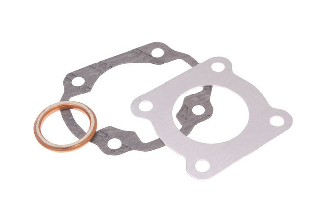 s6-5614005 cvt-kit oversize r/t, incluso correttore di coppia cinghia e variatore piaggio braccio corto, COD: S6-5614005