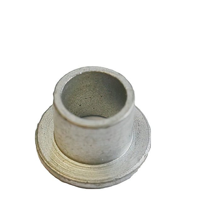 OE-AP3HAN000173 Boccola coperchio variatore 5,3x6,7/10mm L=6 Morini / Aprilia