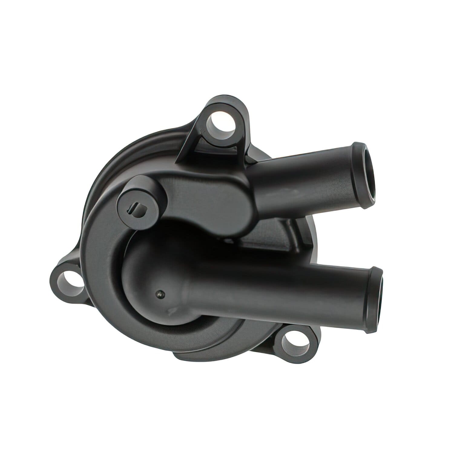 OE-AP3LBA000587 Coperchio pompa acqua Aprilia SR Ditech, COD: OE-AP3LBA000587
