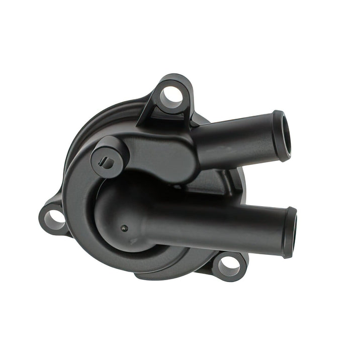 OE-AP3LBA000587 Coperchio pompa acqua Aprilia SR Ditech, COD: OE-AP3LBA000587