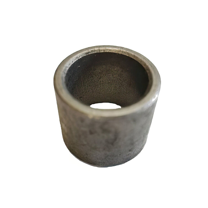 OE-AP3TAA000073 Boccola Pedivella avviamento Morini / Aprillia 14x18x16, COD: OE-AP3TAA000073