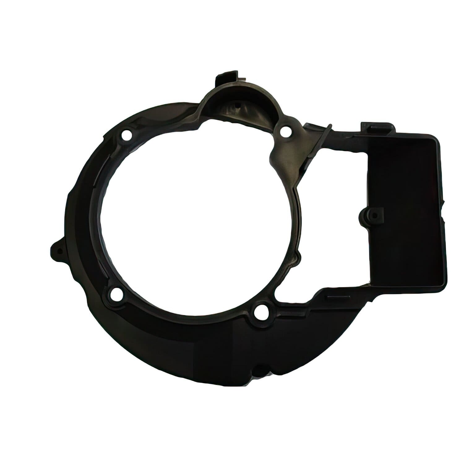 OE-AP3UDA000077 Coperchio ventola di raffreddamento Morini AC, COD: OE-AP3UDA000077