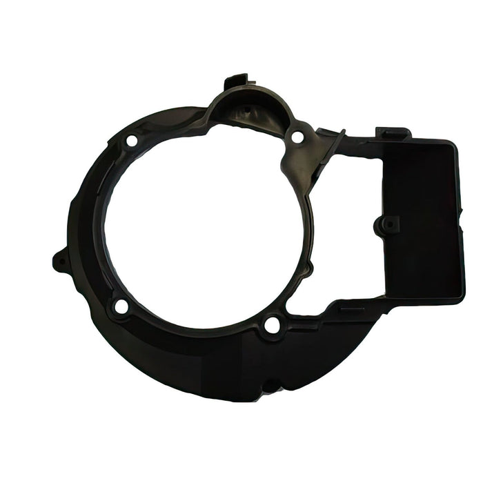 OE-AP3UDA000077 Coperchio ventola di raffreddamento Morini AC, COD: OE-AP3UDA000077
