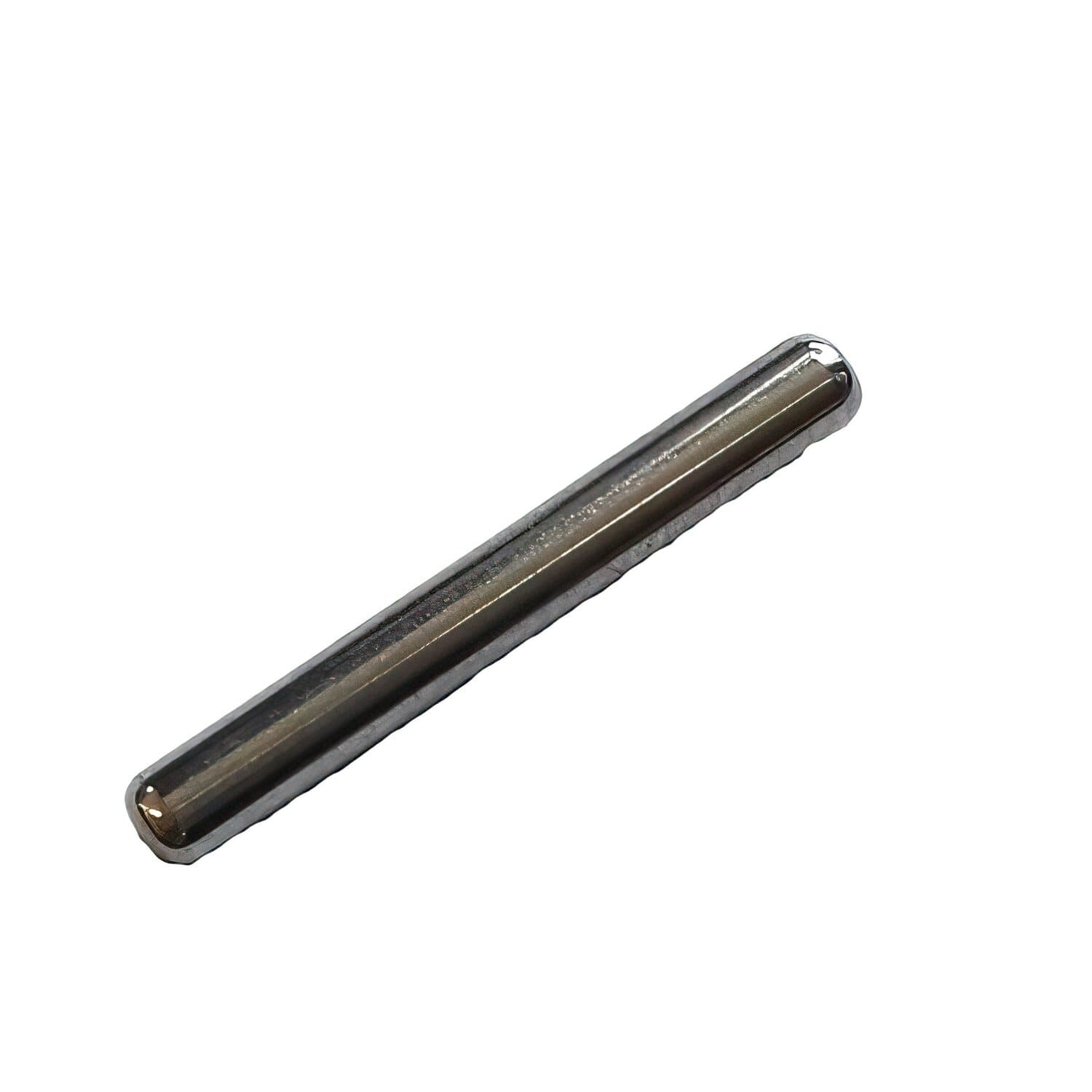 OE-AP4FCN000095 Perno asse pompa acqua 2,5x19,8mm Morini / Aprilia / Suzuki LC, COD: OE-AP4FCN000095