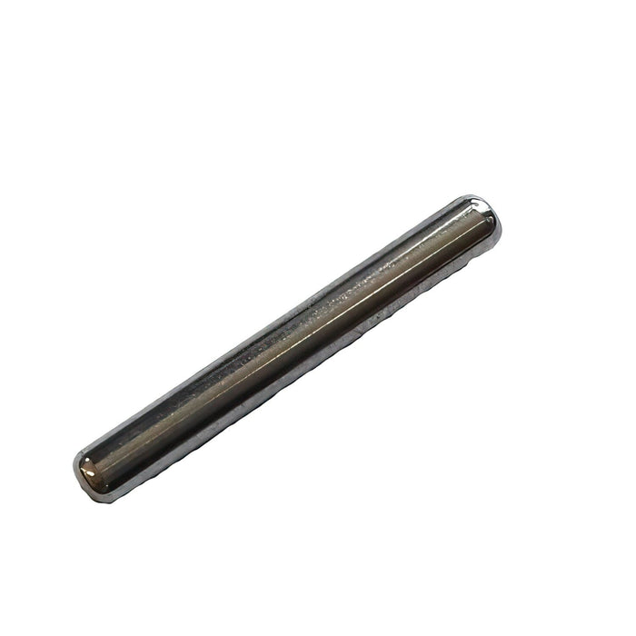 OE-AP4FCN000095 Perno asse pompa acqua 2,5x19,8mm Morini / Aprilia / Suzuki LC, COD: OE-AP4FCN000095