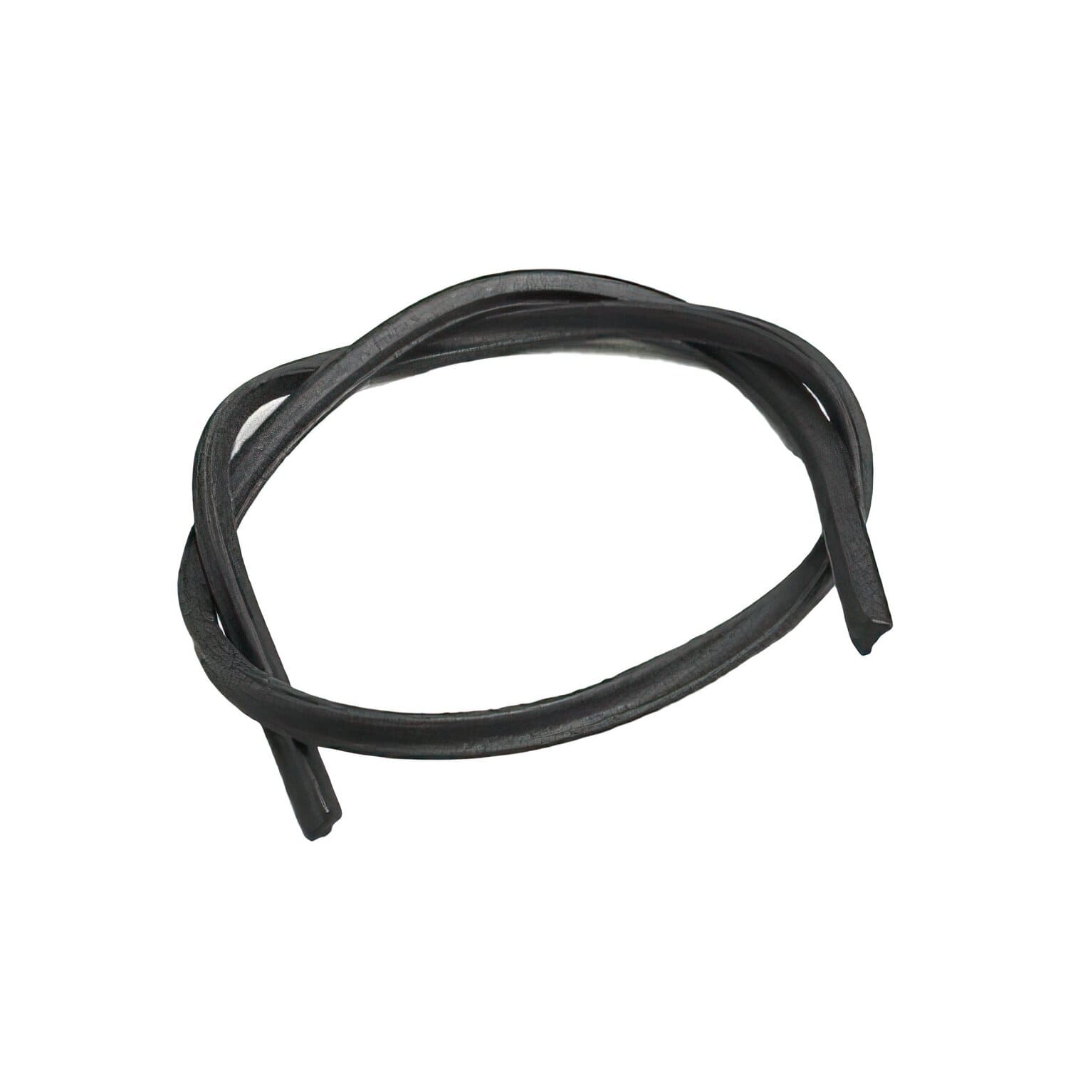 OE-APAP3EAN000097 Guarnizione presa d'aria coperchio variatore Morini / Aprilia / Suzuki LC