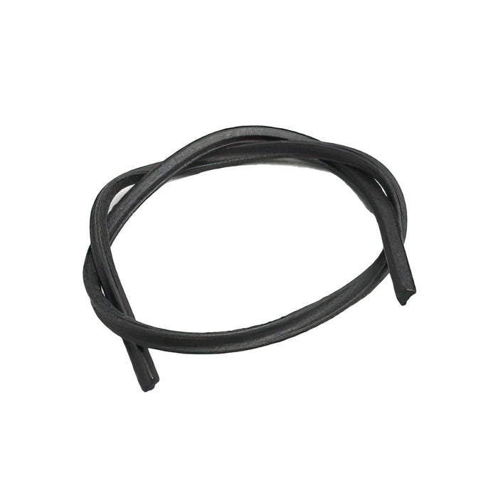 OE-APAP3EAN000097 Guarnizione presa d'aria coperchio variatore Morini / Aprilia / Suzuki LC