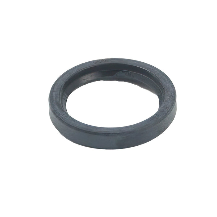OE-BET10.41350.0.00 Paraolio forcella 42,1x31x6,7mm Marzocchi Beta