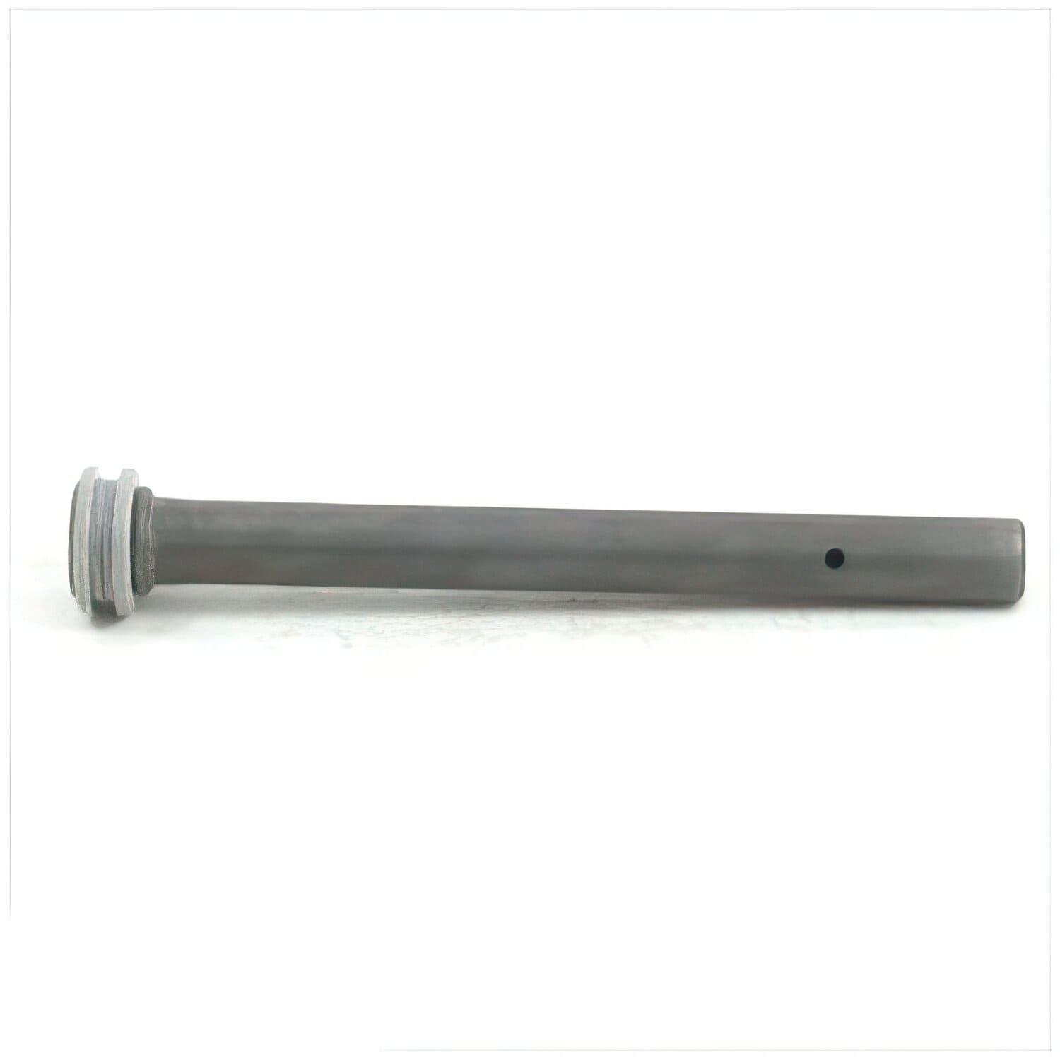 OE-BET10.91100.0.00 Tubo forcella sinistro Marzocchi
