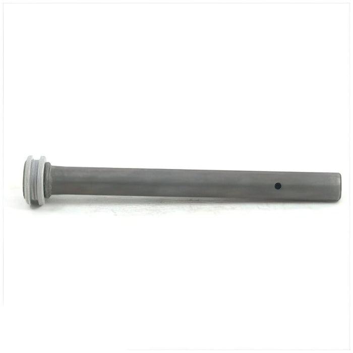 OE-BET10.91100.0.00 Tubo forcella sinistro Marzocchi