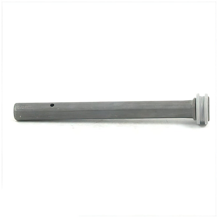 OE-BET10.91101.0.00 Tubo forcella destro Marzocchi