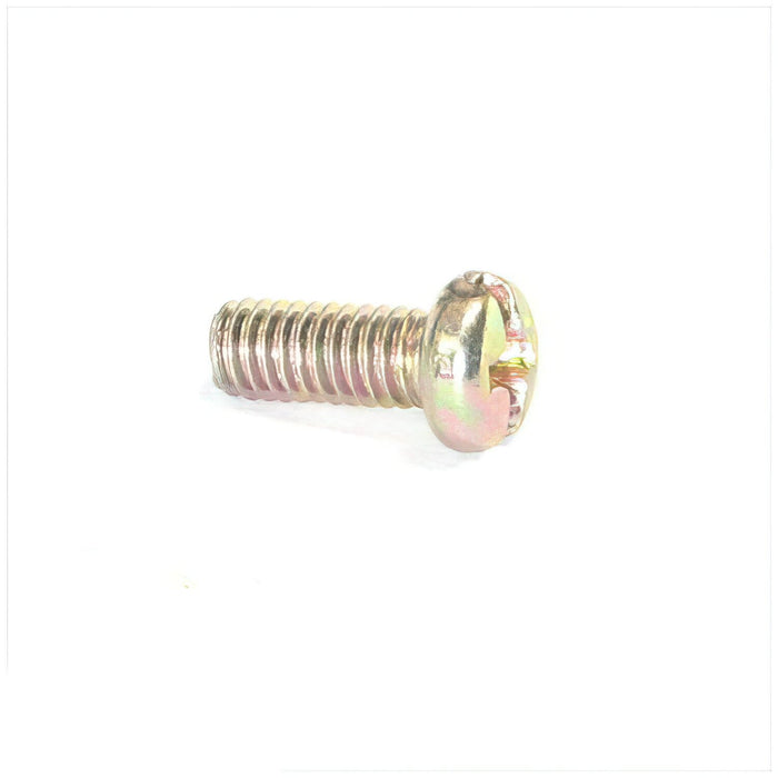 OE-BET13060.36 Vite starter elettrica Dellorto