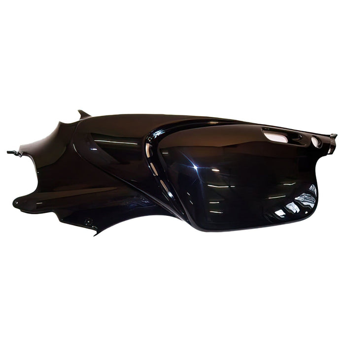 OE-BET15.22350.0.52 Carena laterale sinistro Beta Ark nero