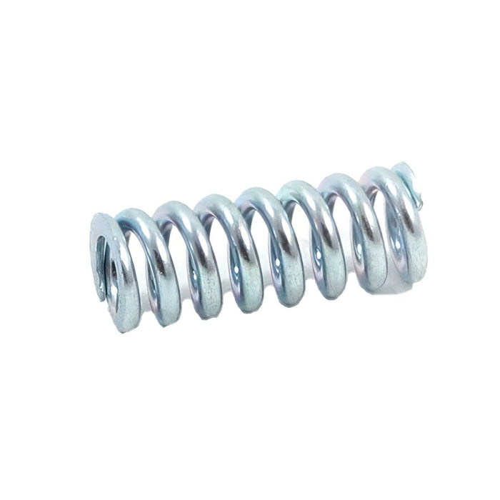 OE-BET212400 Molla supporto motore Beta Ark AC / LC