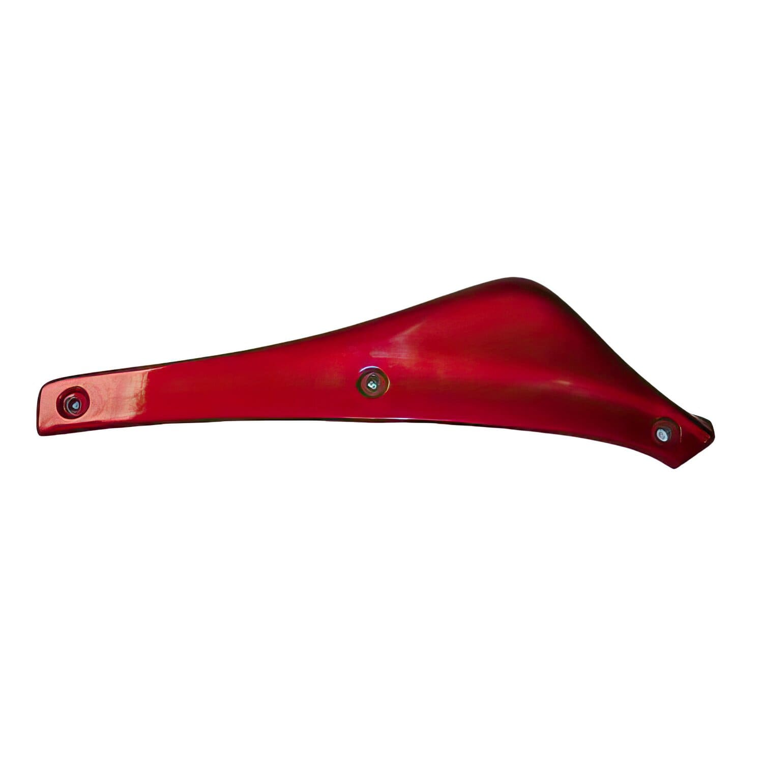 OE-BET22.00205.0.38 Maniglia posteriore destro rosso