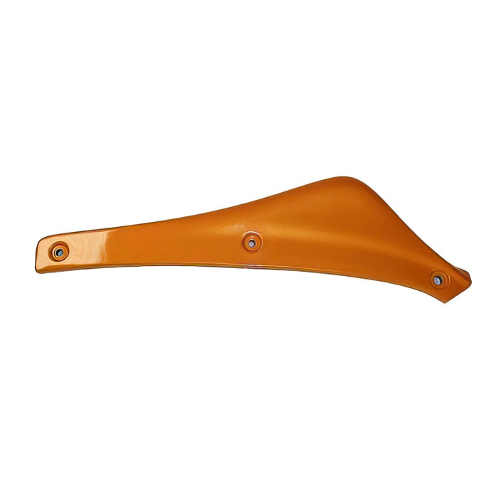 OE-BET22.00205.0.42 Maniglia posteriore destra Giallo