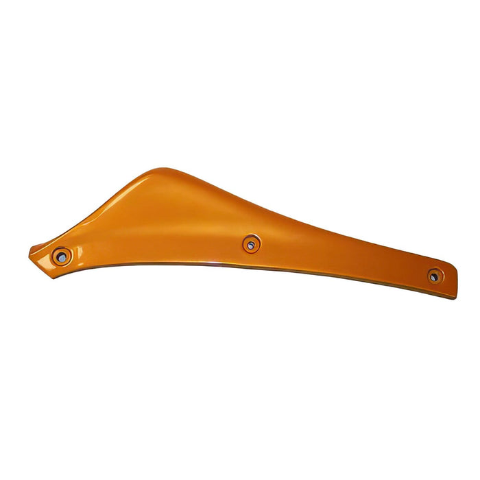 OE-BET22.00206.0.42 Maniglia posteriore sinistro Ycon Yellow