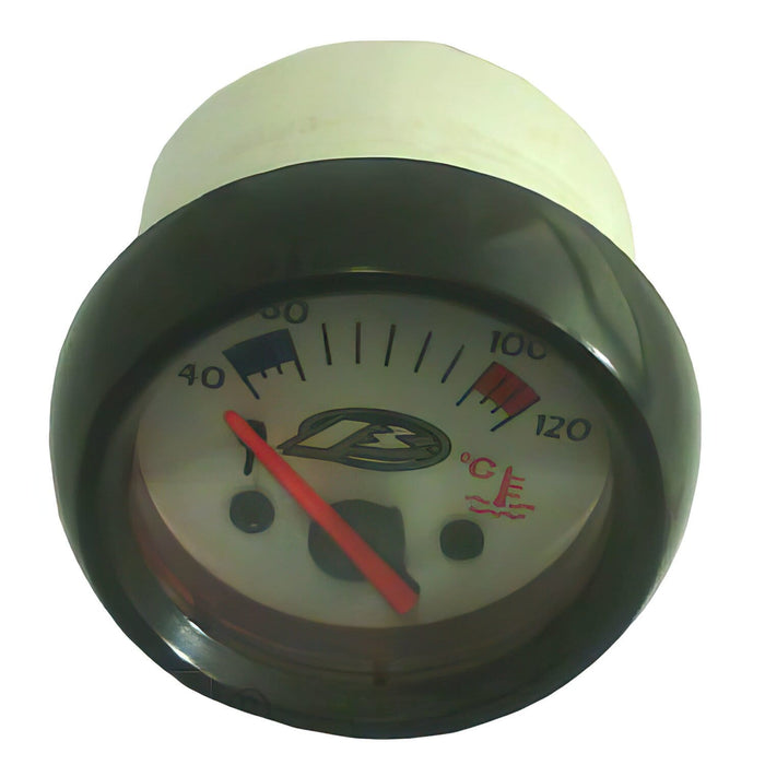 OE-BET28.97765.0.00 Indicatore temperatura Beta Ycon