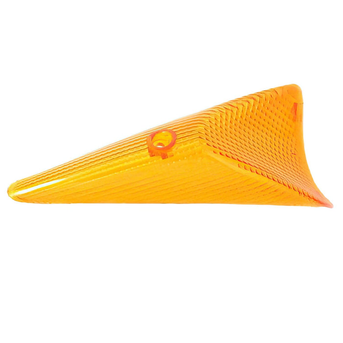 OE-PEU3035 Lente Freccia arancione posteriore sinistro Peugeot Speedfight, COD: OE-PEU3035