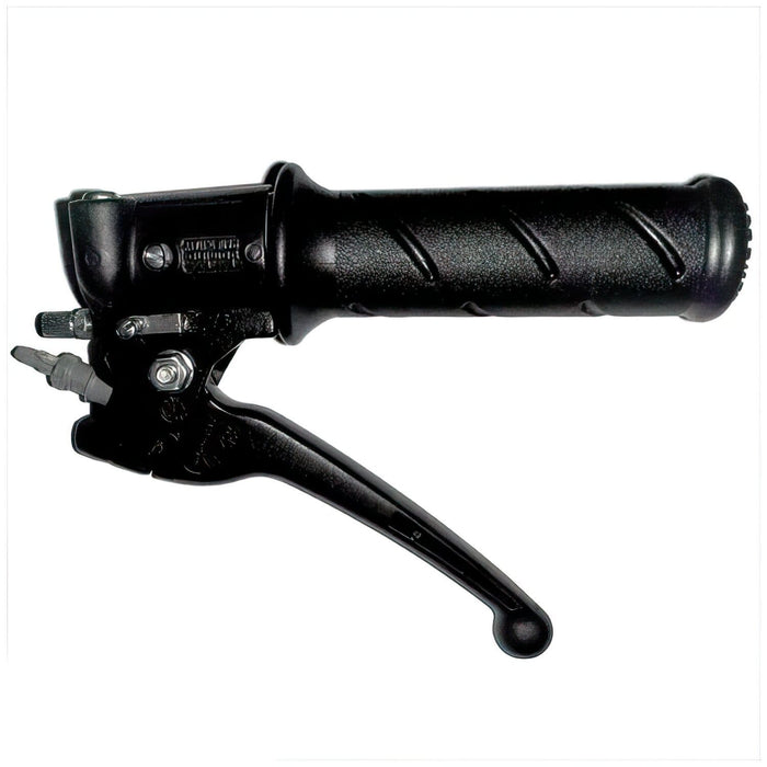 OE-PEU32794 Comado gas con Leva freno Peugeot Ludix, COD: OE-PEU32794