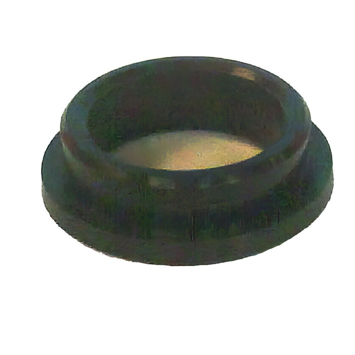 OE-PEU728472 Distanziale pinza freno 14x18x21-6x2mm Peugeot Speedfight 2, COD: OE-PEU728472