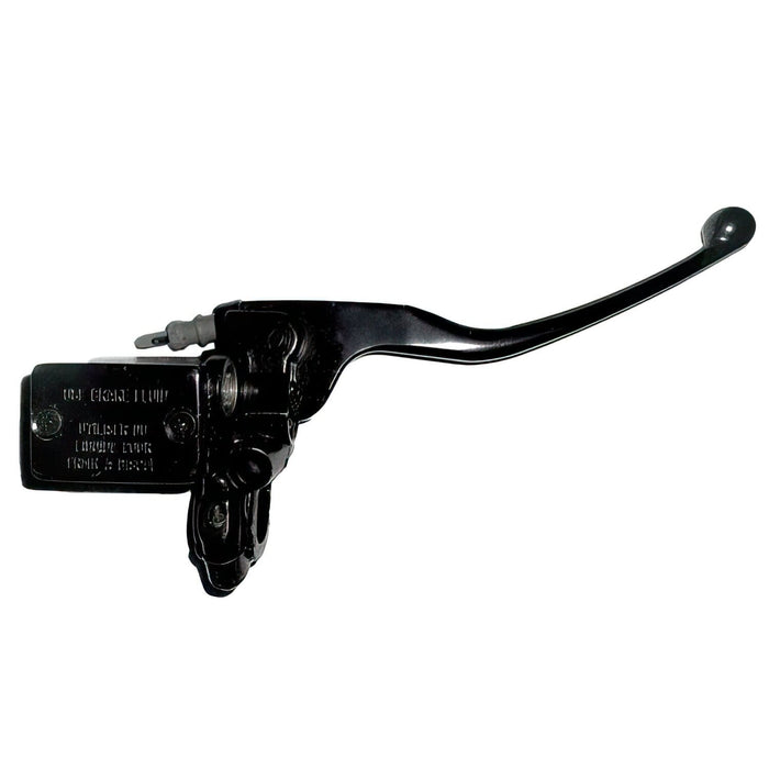 OE-PEU733783 Leva freno Heng Tong Peugeot Ludix Pro, COD: OE-PEU733783