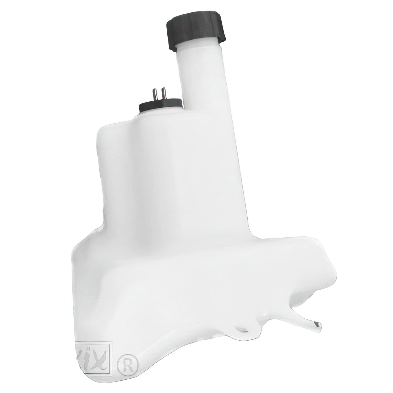 OE-PEU733984 Serbatoio olio Peugeot Squab / Vivacity 2 / Speedfight 2, COD: OE-PEU733984