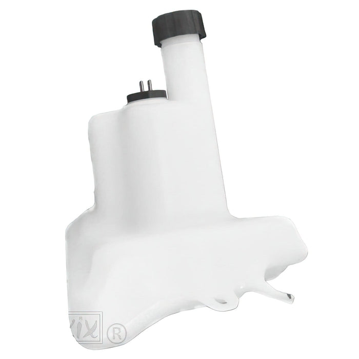 OE-PEU733984 Serbatoio olio Peugeot Squab / Vivacity 2 / Speedfight 2, COD: OE-PEU733984
