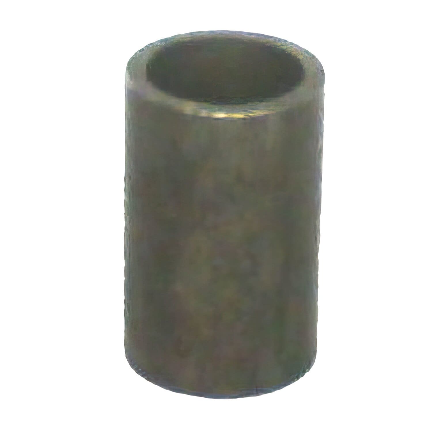 OE-PEU734610 Distanziale pinza freno 17x22x35mm Peugeot Speedfight 2, COD: OE-PEU734610