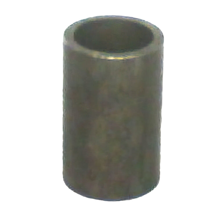 OE-PEU734610 Distanziale pinza freno 17x22x35mm Peugeot Speedfight 2, COD: OE-PEU734610