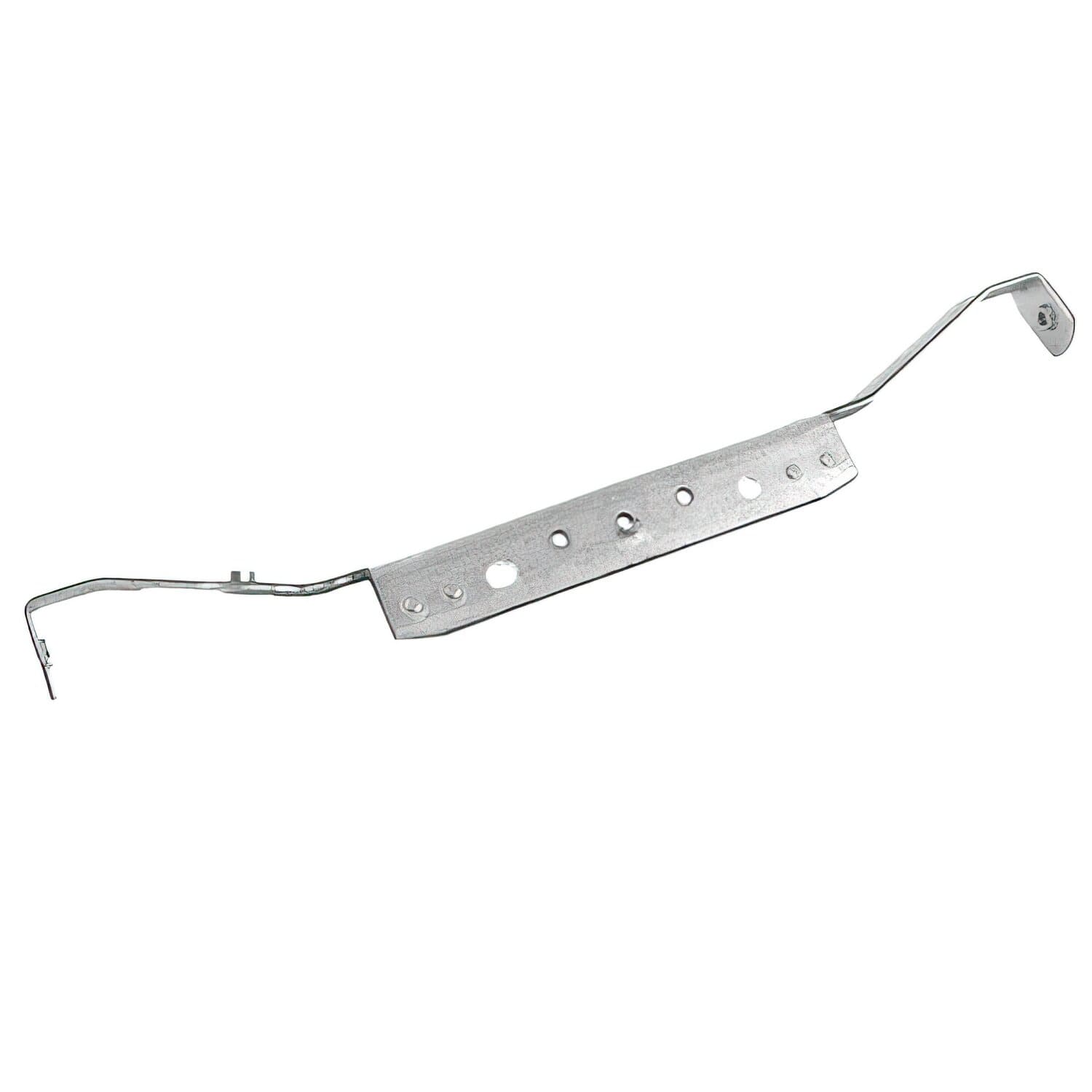 OE-PEU735143 Supporto sella Peugeot Speedfight 2, COD: OE-PEU735143